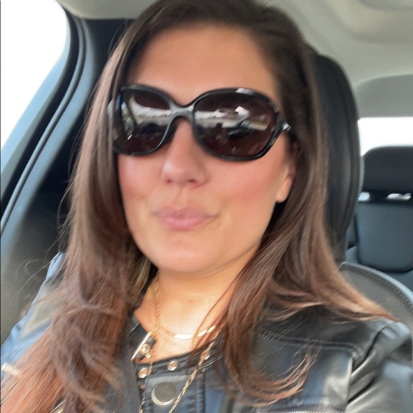 mamadiaz_stl